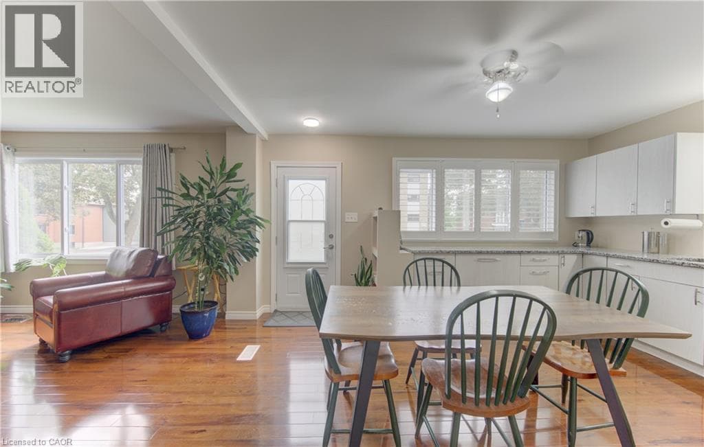 Detached for sale at 104 MAUSSER Avenue, Southdale, Kitchener, Ontario, photo 11