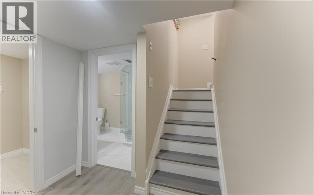 Detached for sale at 104 MAUSSER Avenue, Southdale, Kitchener, Ontario, photo 33