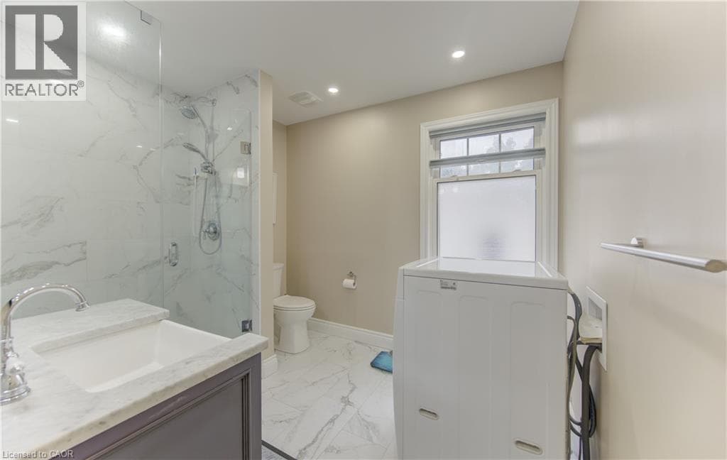 Detached for sale at 104 MAUSSER Avenue, Southdale, Kitchener, Ontario, photo 17