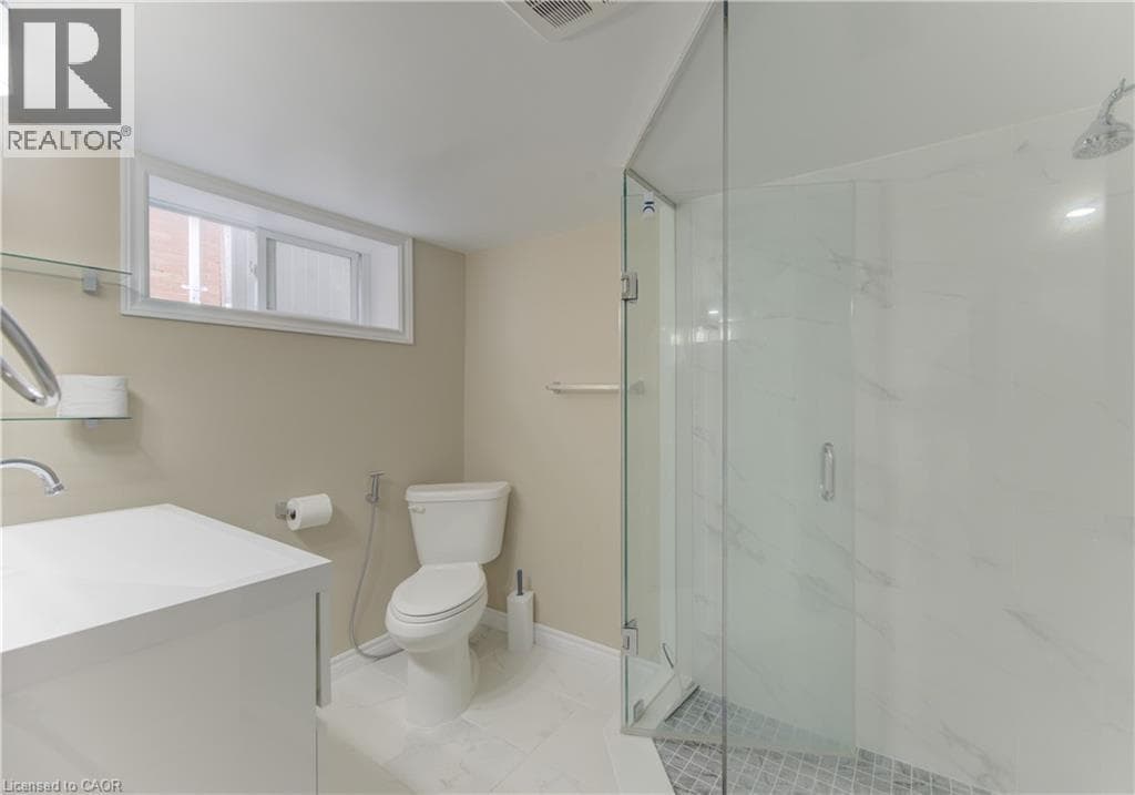 Detached for sale at 104 MAUSSER Avenue, Southdale, Kitchener, Ontario, photo 30