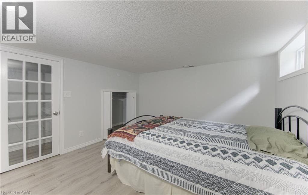 Detached for sale at 104 MAUSSER Avenue, Southdale, Kitchener, Ontario, photo 37
