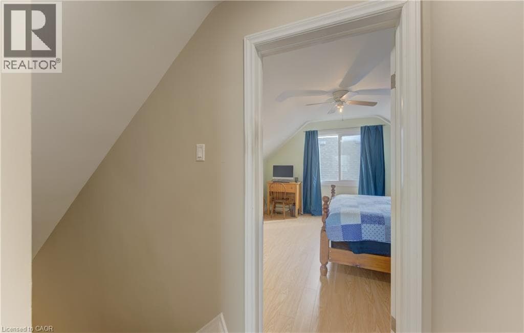 Detached for sale at 104 MAUSSER Avenue, Southdale, Kitchener, Ontario, photo 23