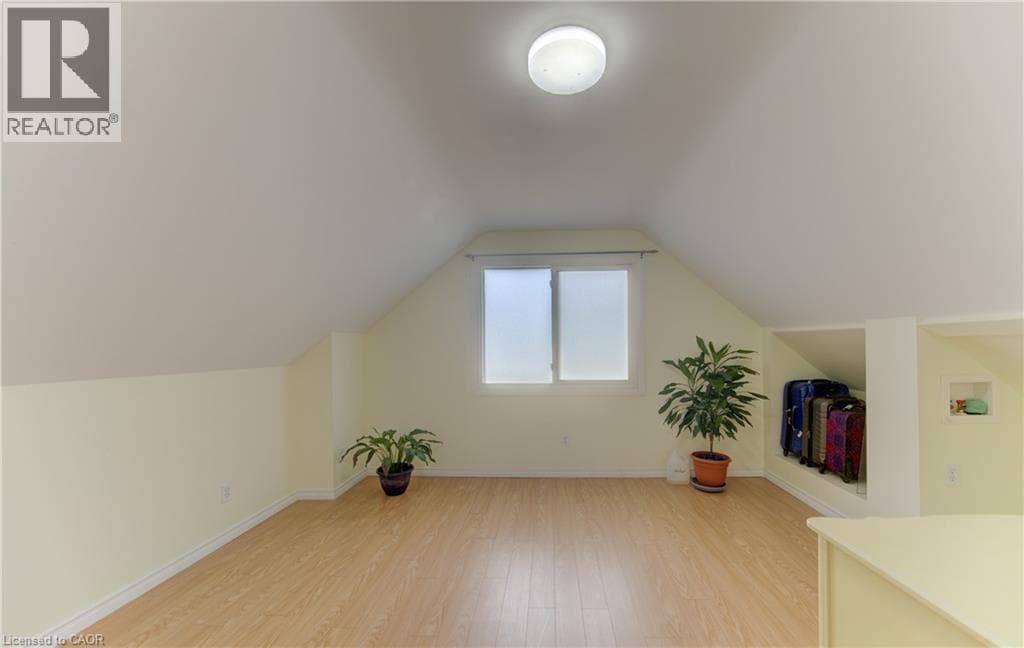 Detached for sale at 104 MAUSSER Avenue, Southdale, Kitchener, Ontario, photo 27