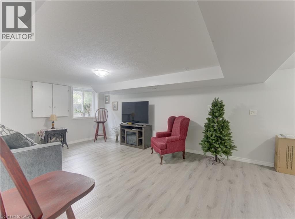 Detached for sale at 104 MAUSSER Avenue, Southdale, Kitchener, Ontario, photo 32