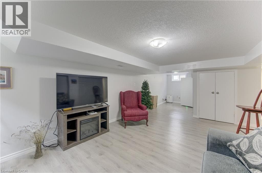 Detached for sale at 104 MAUSSER Avenue, Southdale, Kitchener, Ontario, photo 36