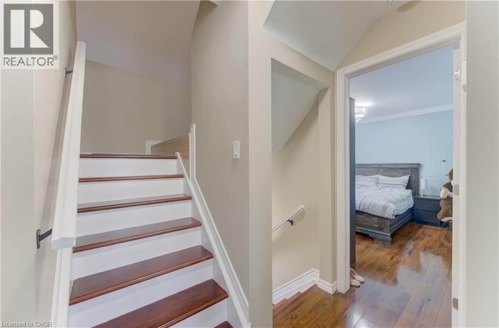 Detached for sale at 104 MAUSSER Avenue, Southdale, Kitchener, Ontario, photo 19