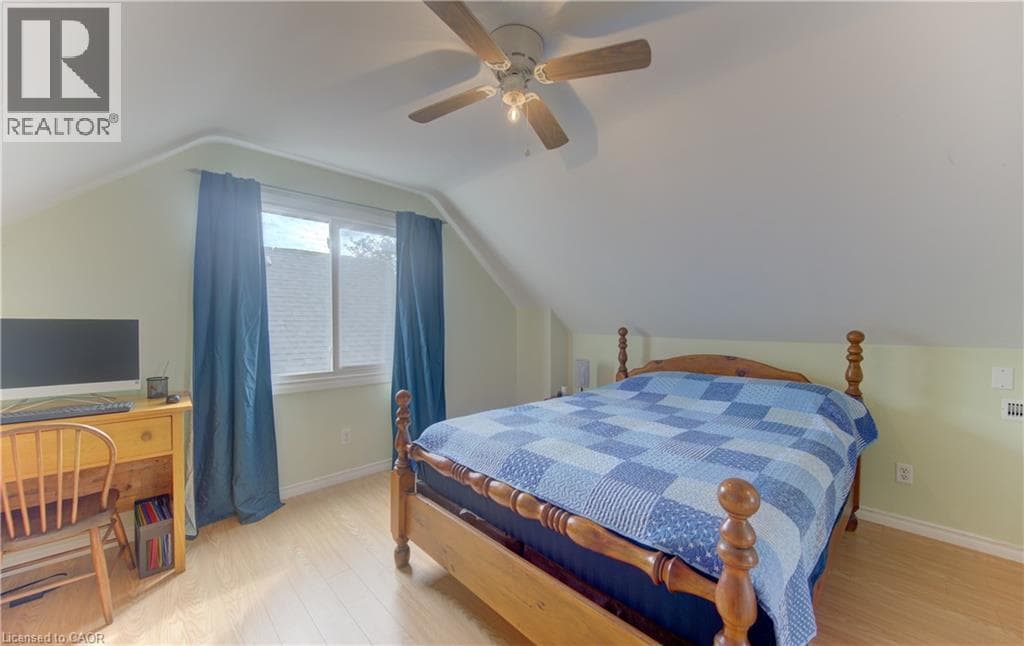 Detached for sale at 104 MAUSSER Avenue, Southdale, Kitchener, Ontario, photo 25