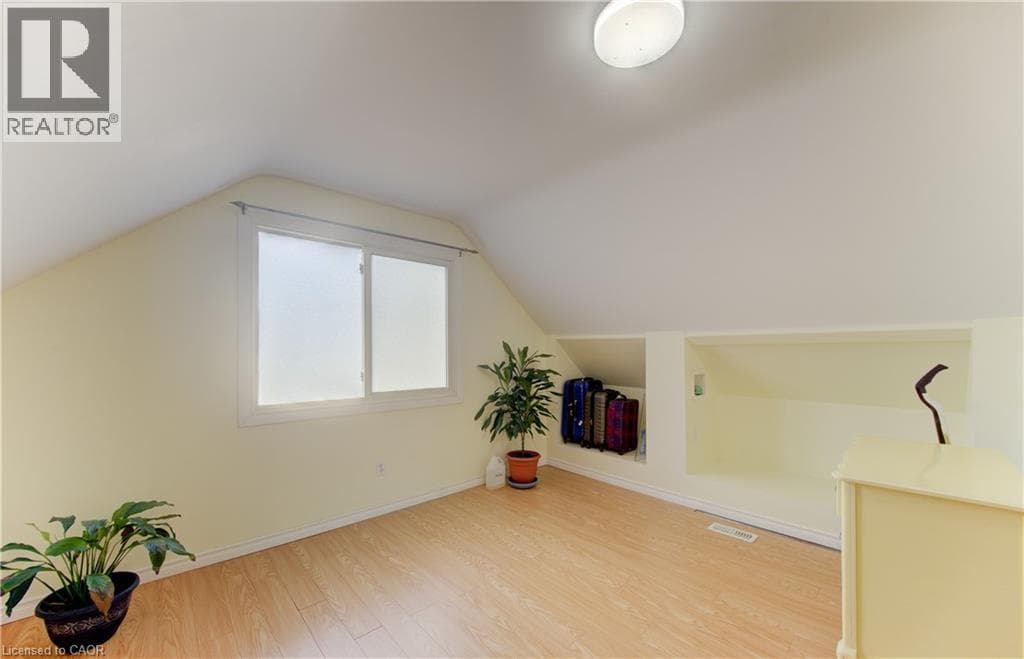 Detached for sale at 104 MAUSSER Avenue, Southdale, Kitchener, Ontario, photo 28