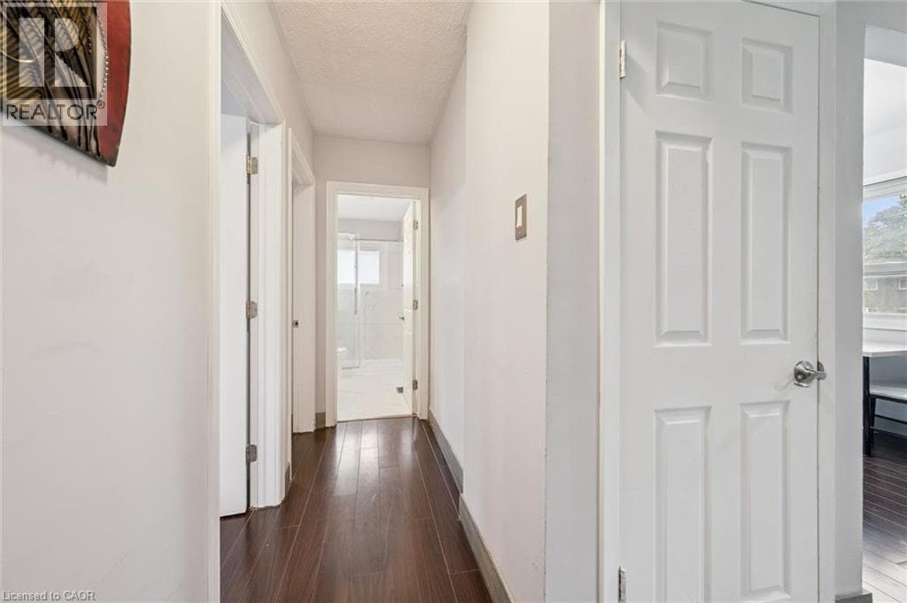 Detached for sale at 217 MAYFIELD Avenue, Moses Springer, Waterloo, Ontario, photo 15
