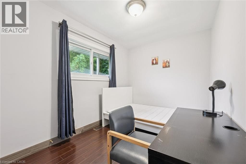 Detached for sale at 217 MAYFIELD Avenue, Moses Springer, Waterloo, Ontario, photo 18