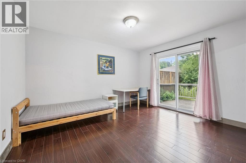 Detached for sale at 217 MAYFIELD Avenue, Moses Springer, Waterloo, Ontario, photo 13