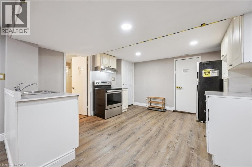 Detached for sale at 217 MAYFIELD Avenue, Moses Springer, Waterloo, Ontario, photo 22