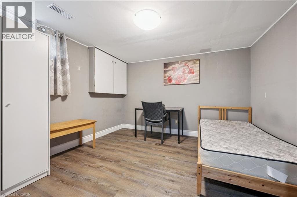 Multi-family for sale at 217 MAYFIELD Avenue, Moses Springer, Waterloo, Ontario, photo 27