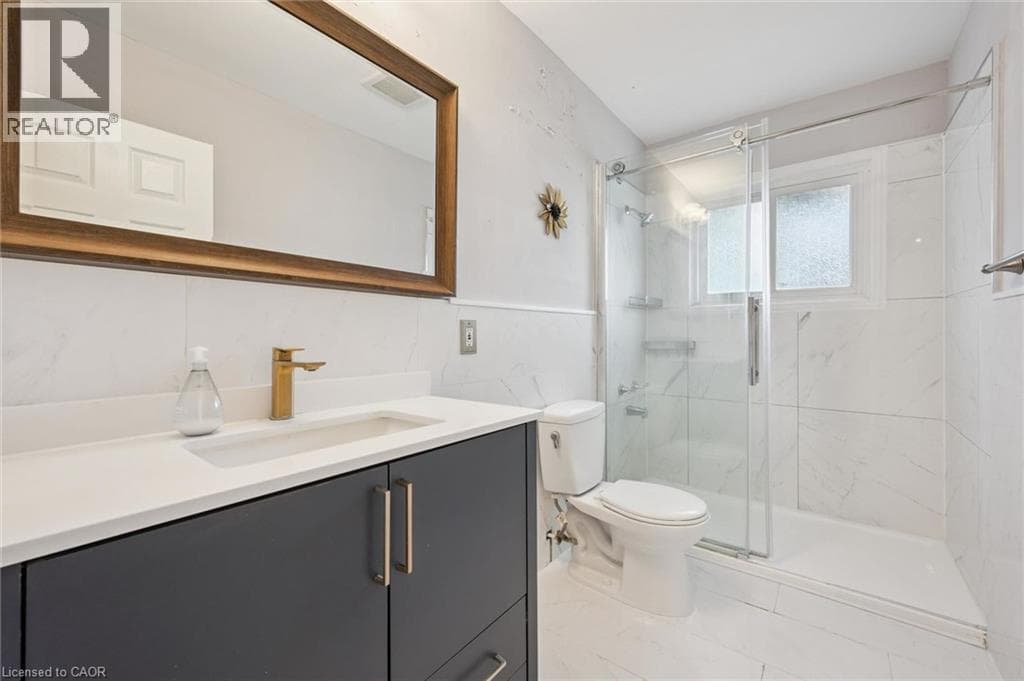 Multi-family for sale at 217 MAYFIELD Avenue, Moses Springer, Waterloo, Ontario, photo 20