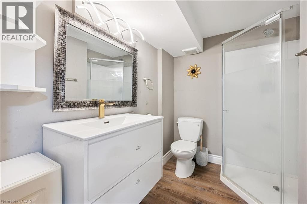 Multi-family for sale at 217 MAYFIELD Avenue, Moses Springer, Waterloo, Ontario, photo 29