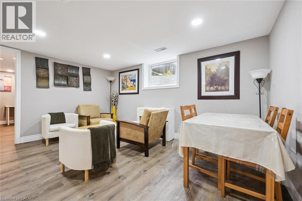 Multi-family for sale at 217 MAYFIELD Avenue, Moses Springer, Waterloo, Ontario, photo 25