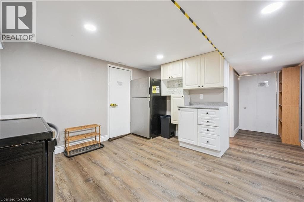 Multi-family for sale at 217 MAYFIELD Avenue, Moses Springer, Waterloo, Ontario, photo 23