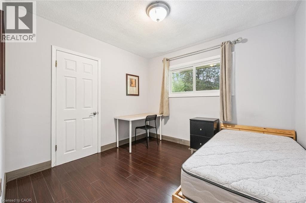 Multi-family for sale at 217 MAYFIELD Avenue, Moses Springer, Waterloo, Ontario, photo 16