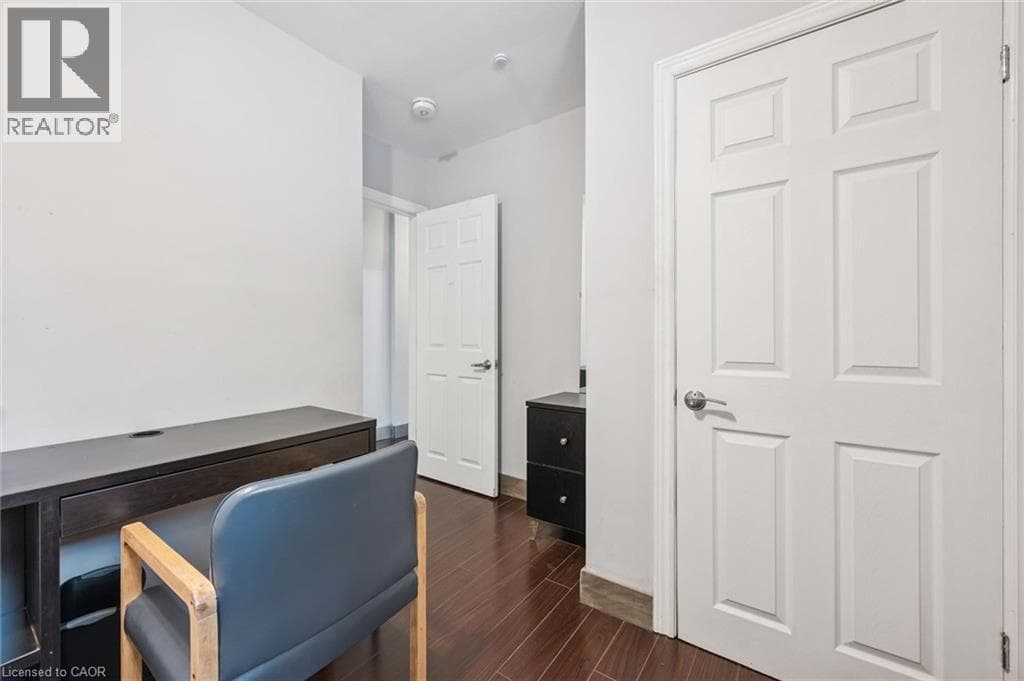 Multi-family for sale at 217 MAYFIELD Avenue, Moses Springer, Waterloo, Ontario, photo 19