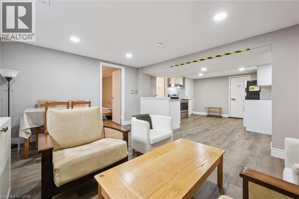 Multi-family for sale at 217 MAYFIELD Avenue, Moses Springer, Waterloo, Ontario, photo 26