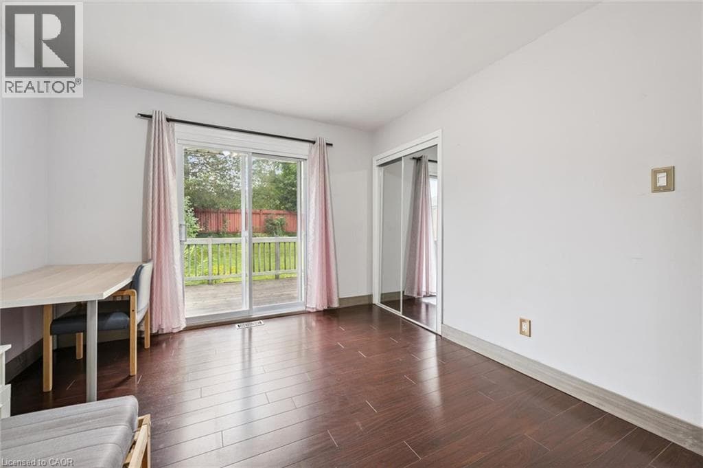 Multi-family for sale at 217 MAYFIELD Avenue, Moses Springer, Waterloo, Ontario, photo 14