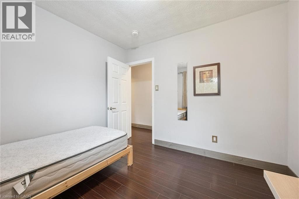 Multi-family for sale at 217 MAYFIELD Avenue, Moses Springer, Waterloo, Ontario, photo 17