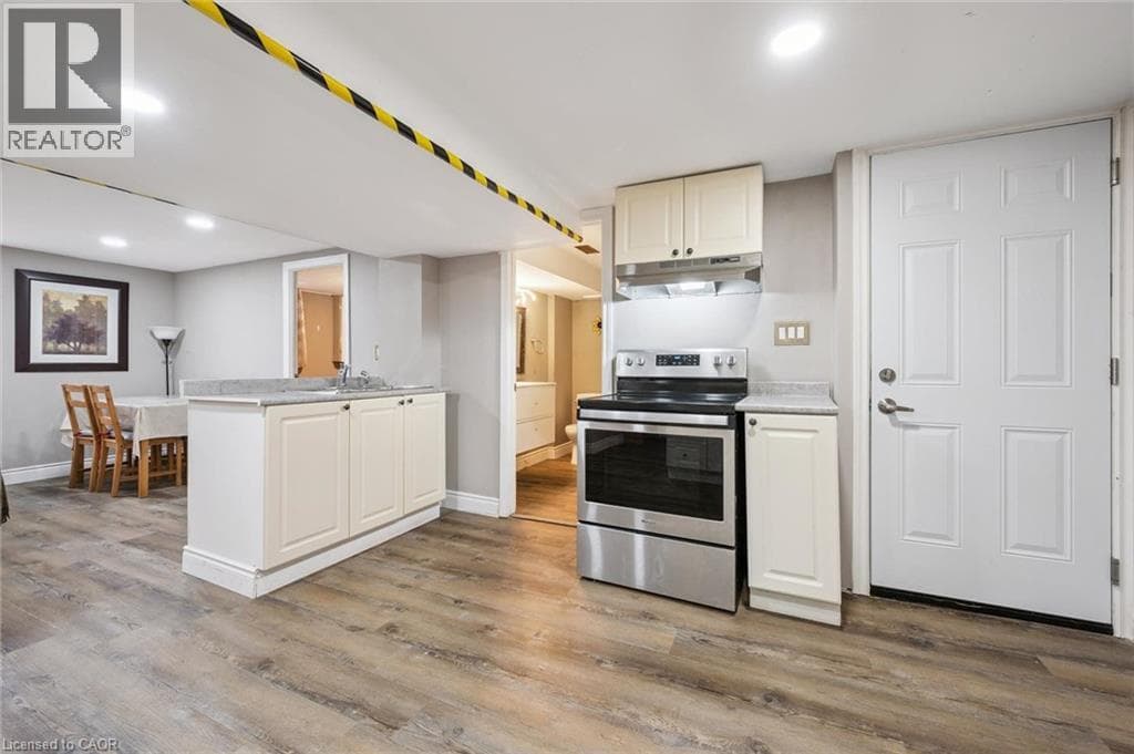 Multi-family for sale at 217 MAYFIELD Avenue, Moses Springer, Waterloo, Ontario, photo 21