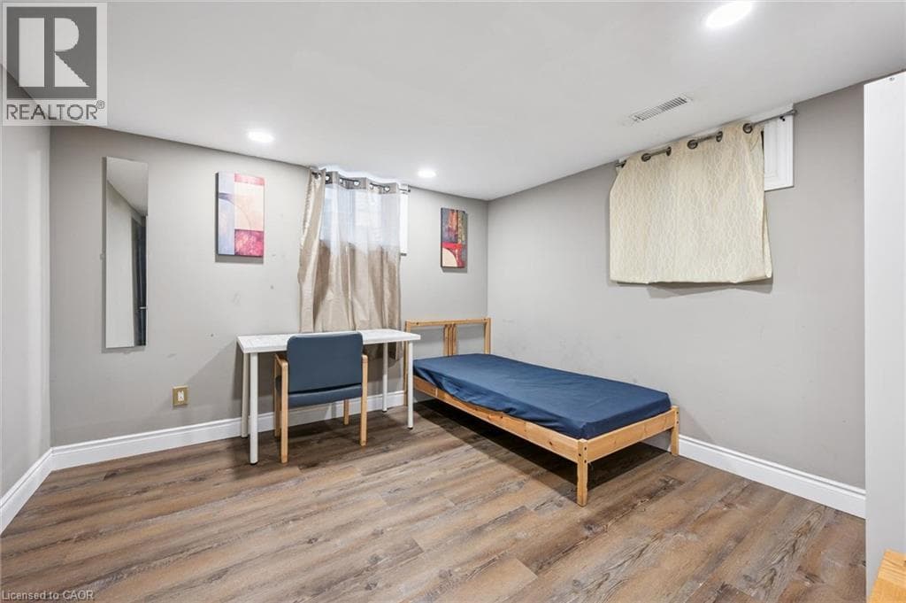 Multi-family for sale at 217 MAYFIELD Avenue, Moses Springer, Waterloo, Ontario, photo 28