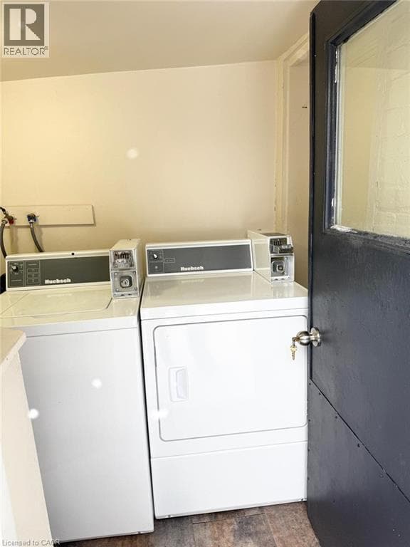 Multi-family for sale at 190 LANCASTER Street E, Central Frederick, Kitchener, Ontario, photo 24