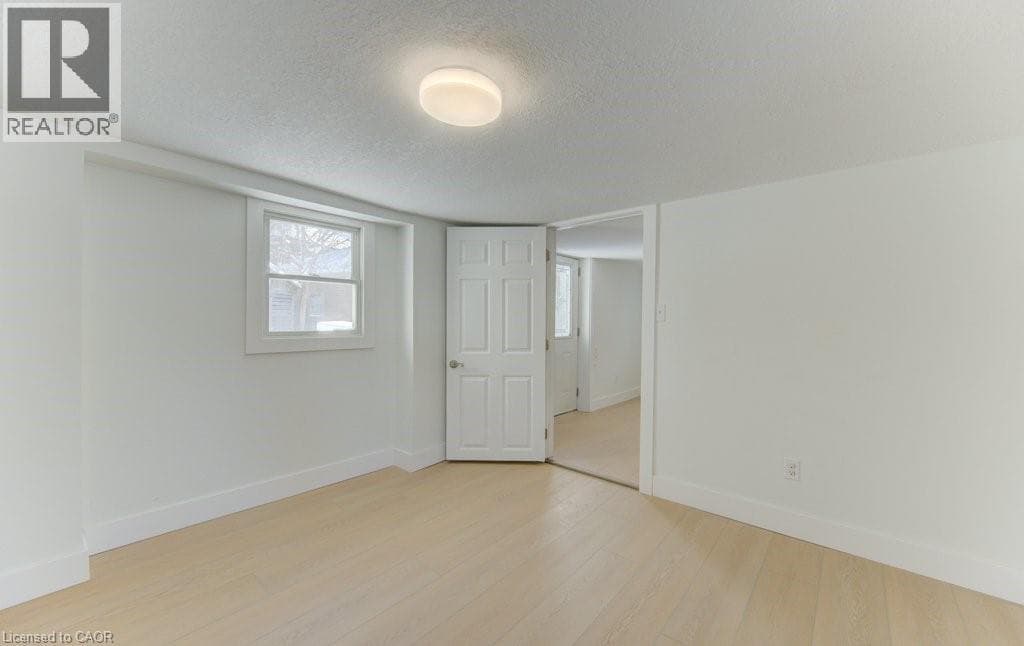 Multi-family for sale at 190 LANCASTER Street E, Central Frederick, Kitchener, Ontario, photo 16