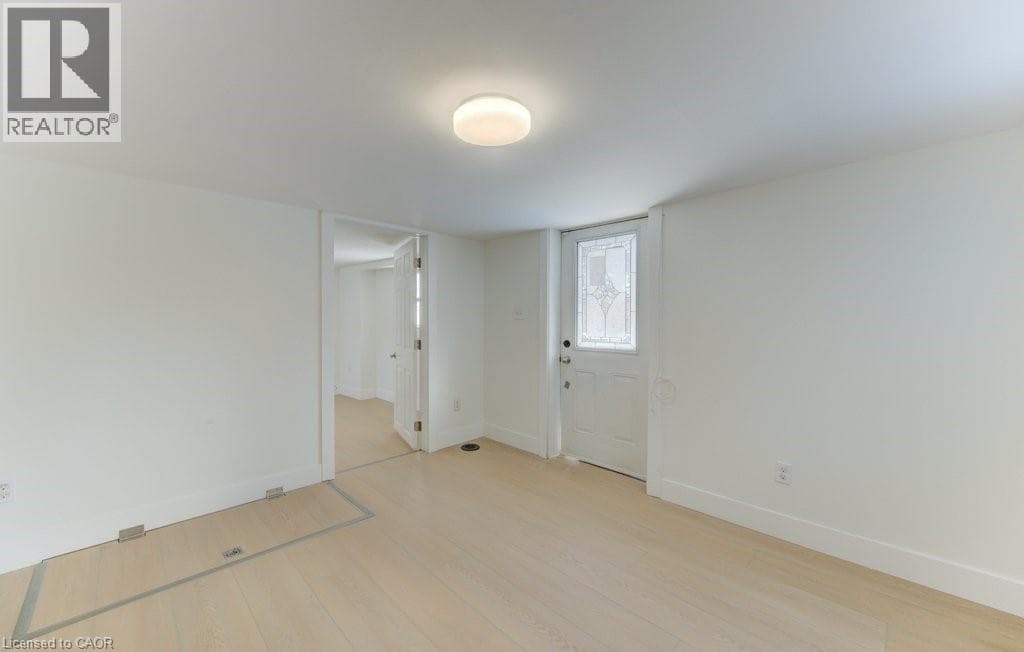 Multi-family for sale at 190 LANCASTER Street E, Central Frederick, Kitchener, Ontario, photo 12