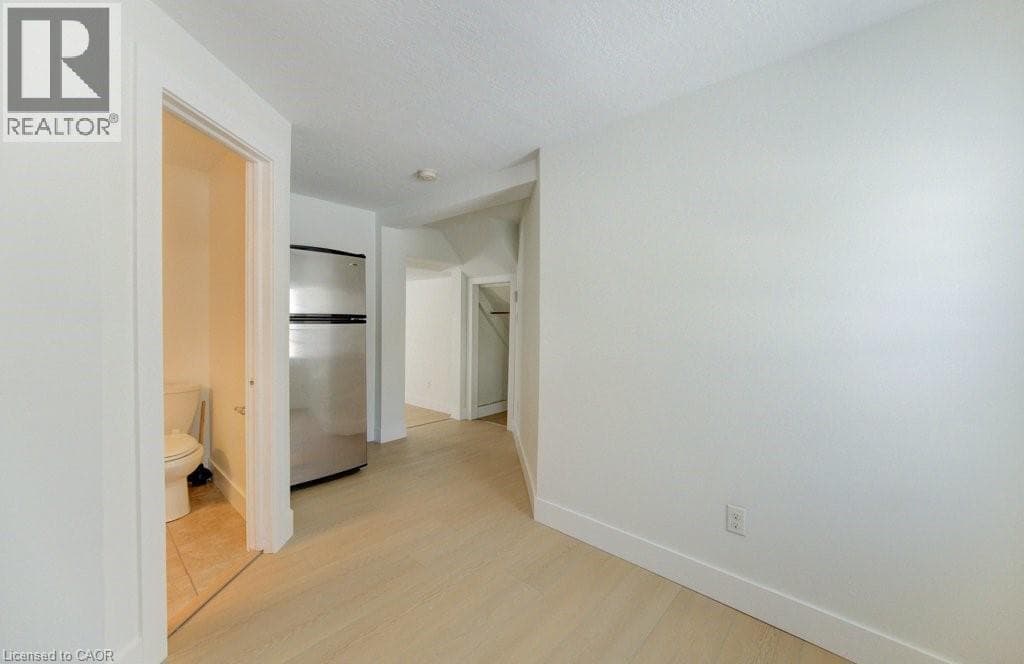 Multi-family for sale at 190 LANCASTER Street E, Central Frederick, Kitchener, Ontario, photo 19
