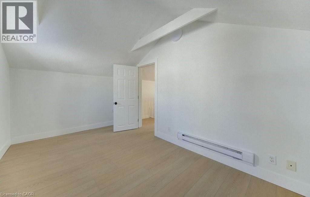 Multi-family for sale at 190 LANCASTER Street E, Central Frederick, Kitchener, Ontario, photo 10