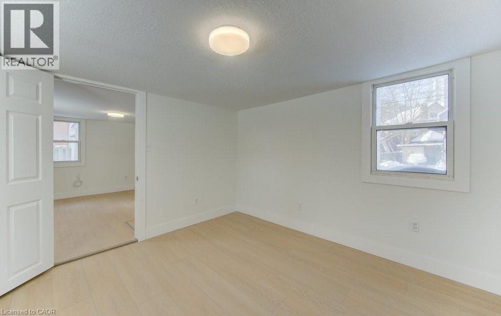 Multi-family for sale at 190 LANCASTER Street E, Central Frederick, Kitchener, Ontario, photo 15