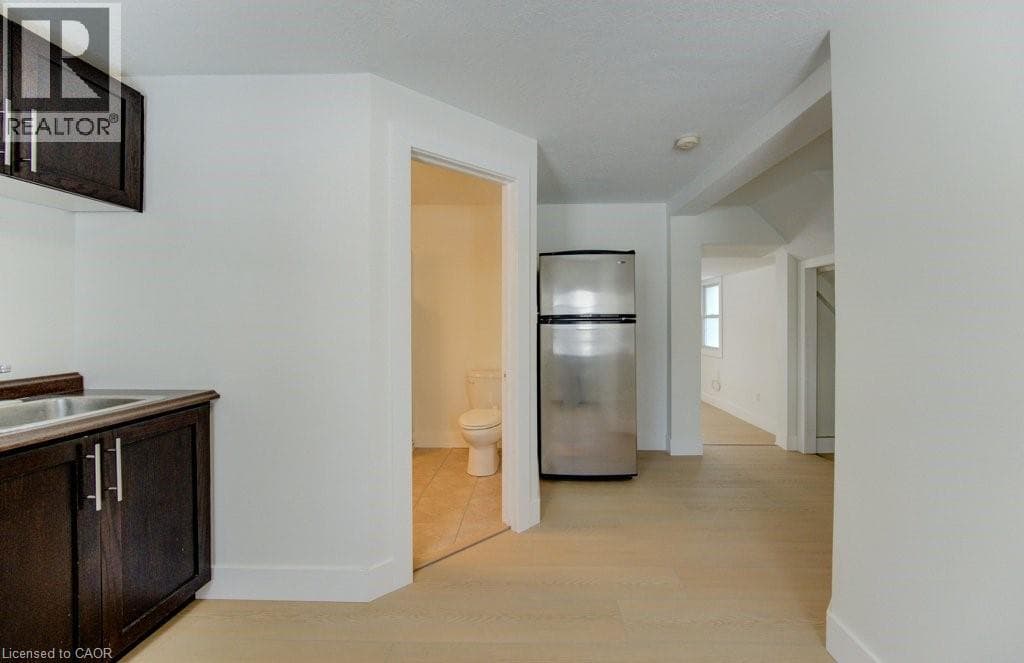 Multi-family for sale at 190 LANCASTER Street E, Central Frederick, Kitchener, Ontario, photo 20