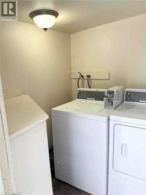 Multi-family for sale at 190 LANCASTER Street E, Central Frederick, Kitchener, Ontario, photo 25