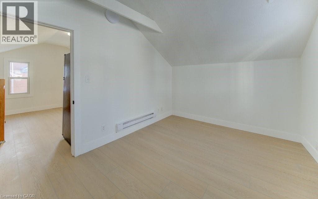 Multi-family for sale at 190 LANCASTER Street E, Central Frederick, Kitchener, Ontario, photo 9