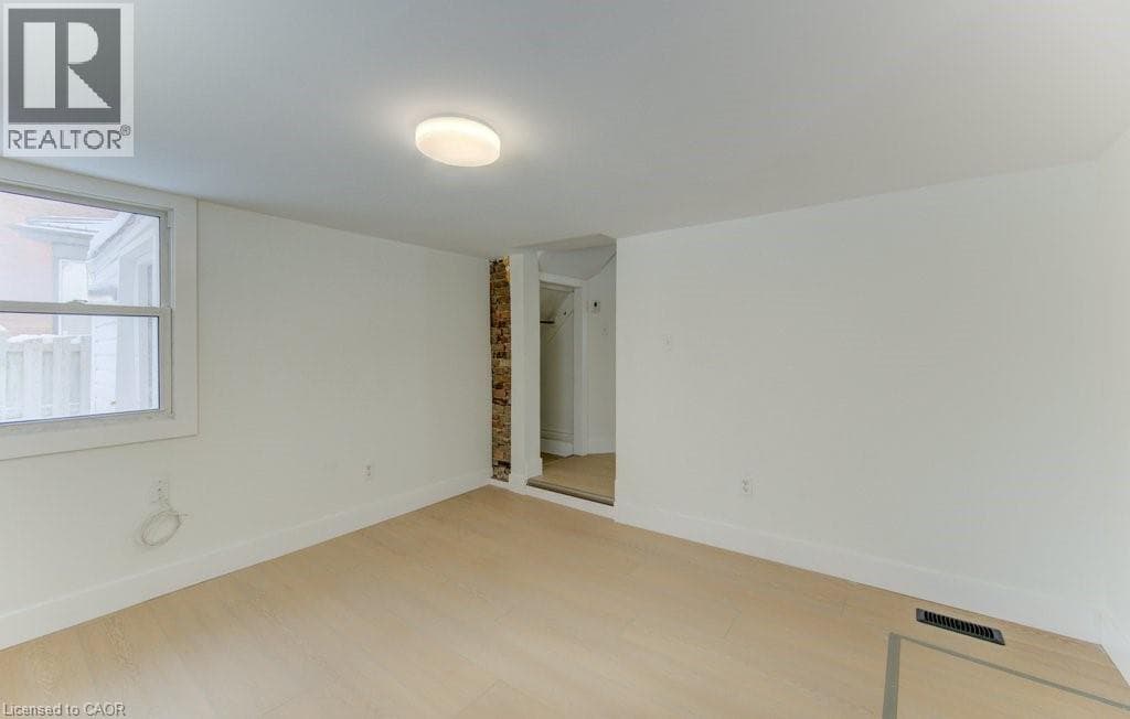 Multi-family for sale at 190 LANCASTER Street E, Central Frederick, Kitchener, Ontario, photo 13