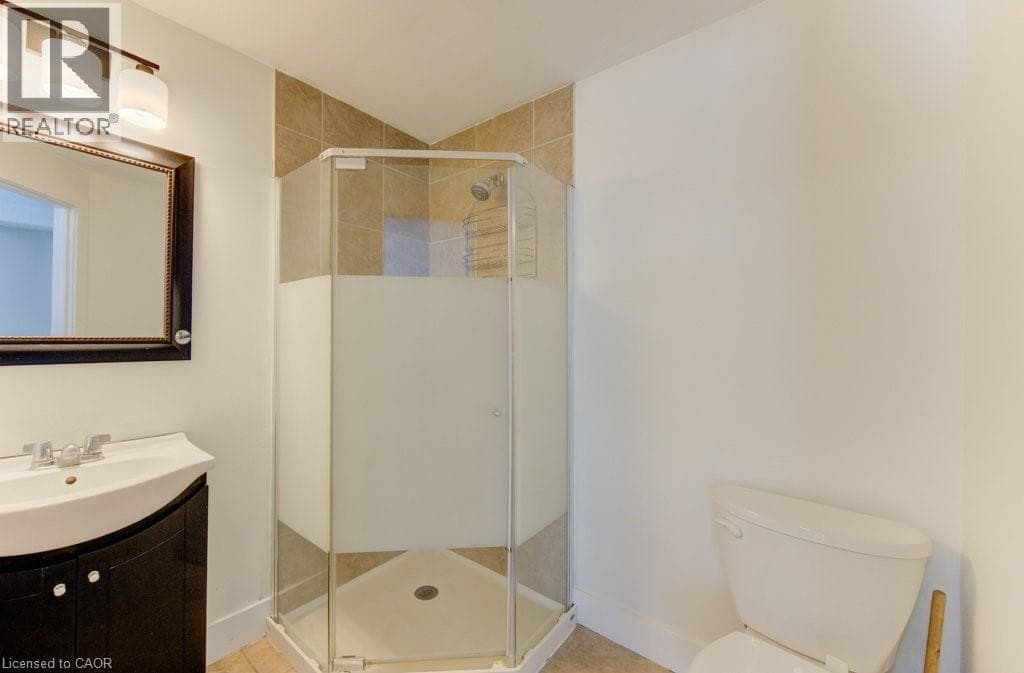 Multi-family for sale at 190 LANCASTER Street E, Central Frederick, Kitchener, Ontario, photo 21