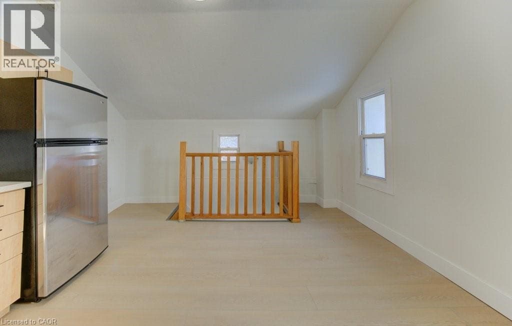 Multi-family for sale at 190 LANCASTER Street E, Central Frederick, Kitchener, Ontario, photo 7