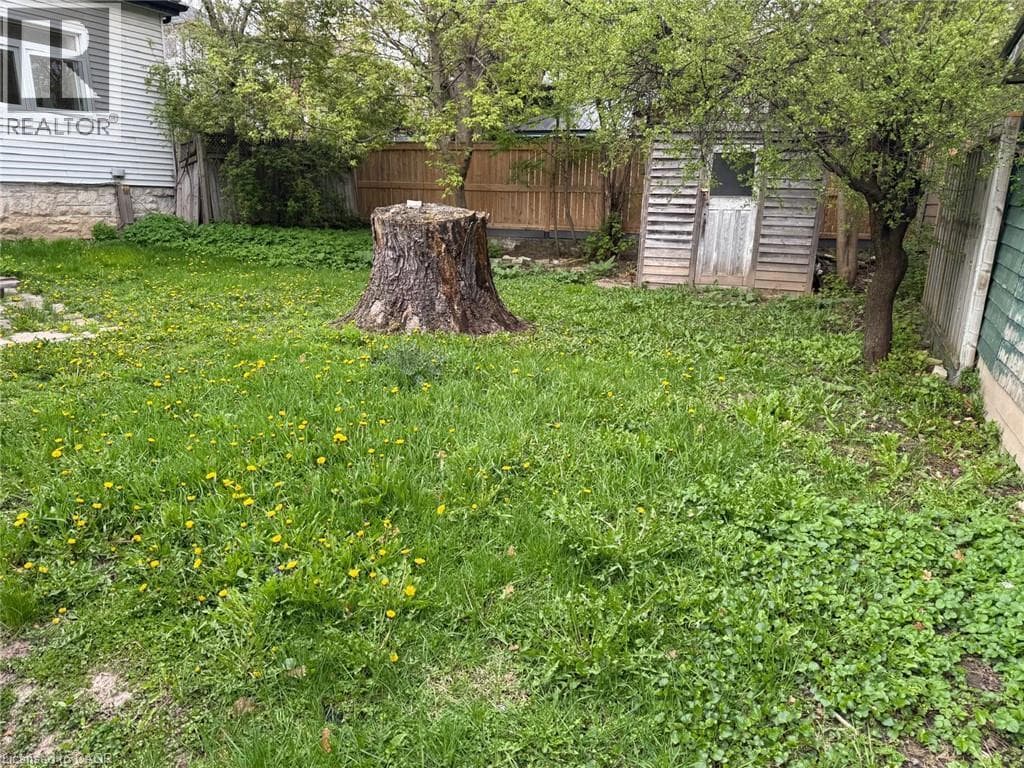 Multi-family for sale at 190 LANCASTER Street E, Central Frederick, Kitchener, Ontario, photo 29