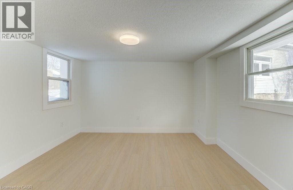 Multi-family for sale at 190 LANCASTER Street E, Central Frederick, Kitchener, Ontario, photo 14