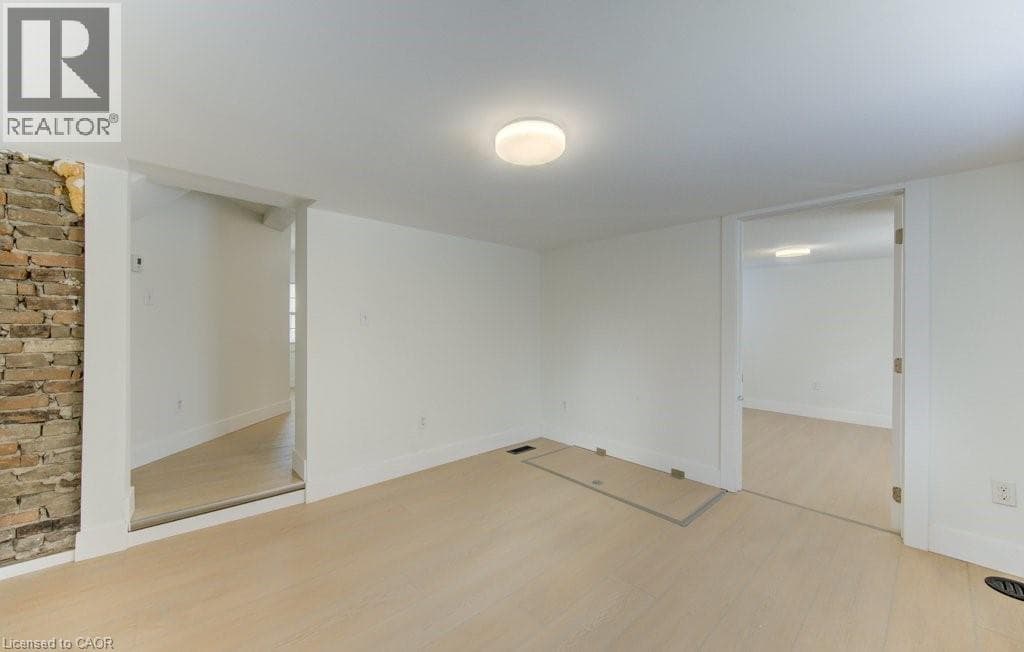 Multi-family for sale at 190 LANCASTER Street E, Central Frederick, Kitchener, Ontario, photo 11