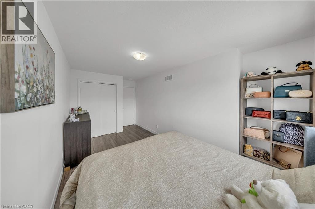 Townhouse for sale at 13 PONY Way, Huron Park, Kitchener, Ontario, photo 25