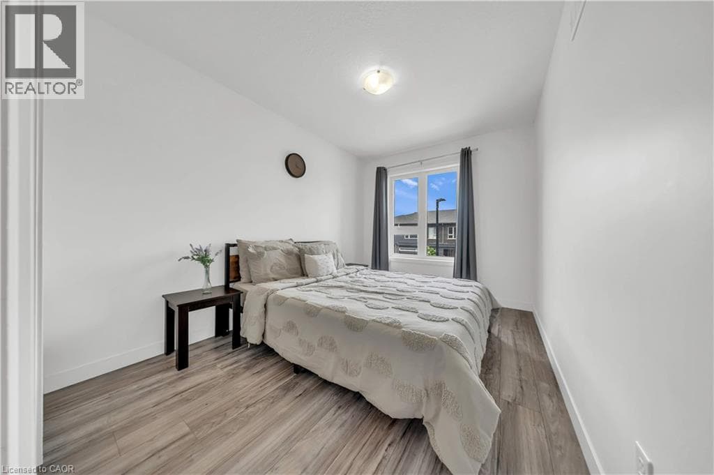 Townhouse for sale at 13 PONY Way, Huron Park, Kitchener, Ontario, photo 26