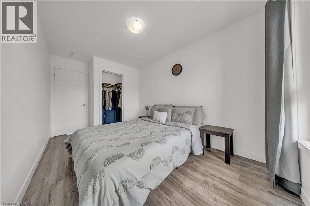 Townhouse for sale at 13 PONY Way, Huron Park, Kitchener, Ontario, photo 27