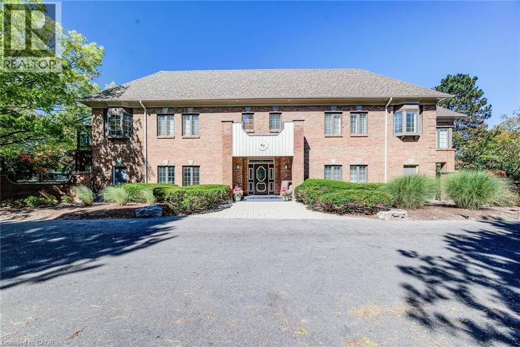 45 BLUE SPRINGS Drive Unit# 32