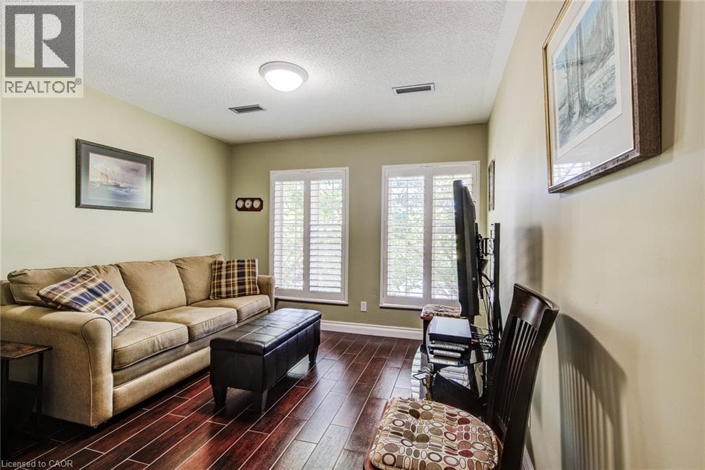 Apartment for sale at 45 BLUE SPRINGS Drive Unit# 32, Lincoln Heights, Waterloo, Ontario, photo 24