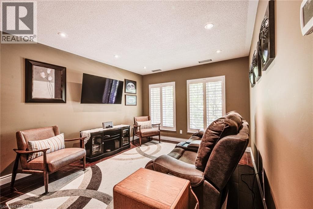 Apartment for sale at 45 BLUE SPRINGS Drive Unit# 32, Lincoln Heights, Waterloo, Ontario, photo 22