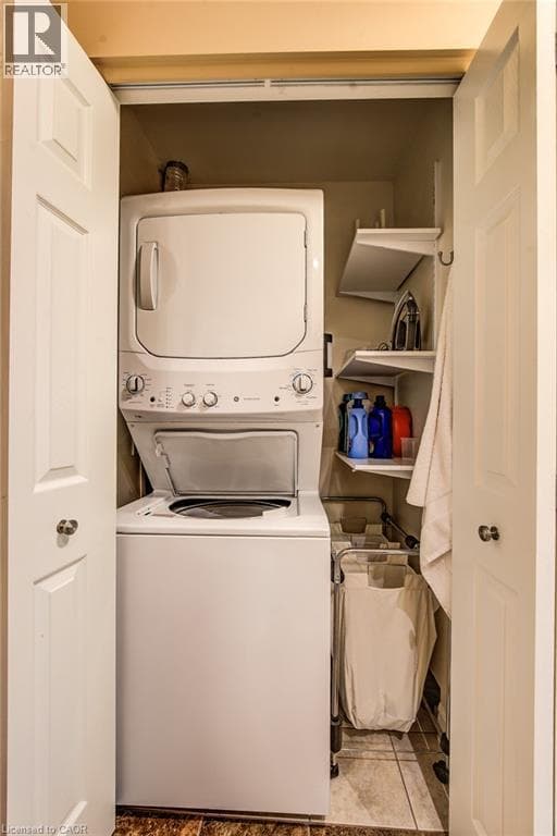 Apartment for sale at 45 BLUE SPRINGS Drive Unit# 32, Lincoln Heights, Waterloo, Ontario, photo 31